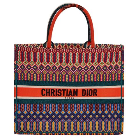 new dior bagnew